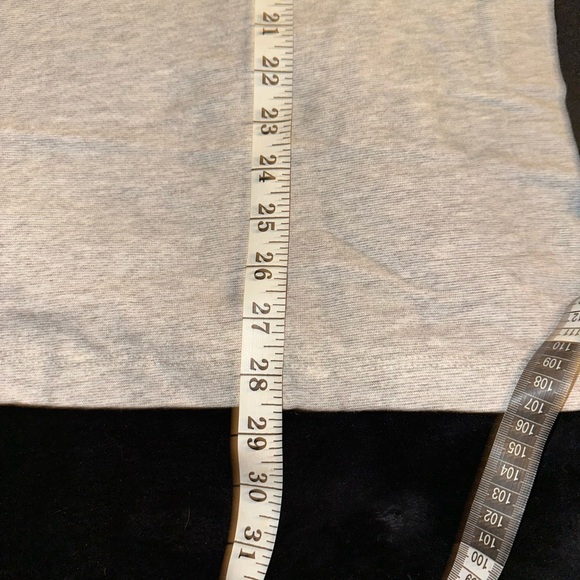 Howitzer Tank. M - Picture 10 of 13